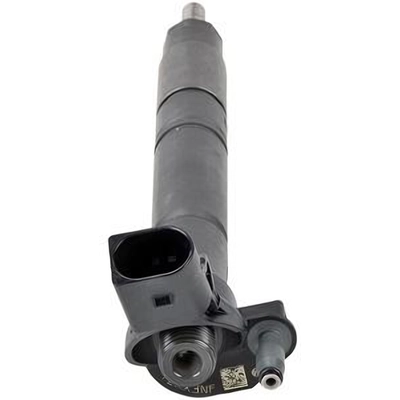 Remanufactured Fuel Injector by BOSCH - 0986435251 gen/Bosch/Remanufactured Fuel Injector/Remanufactured Fuel Injector_01